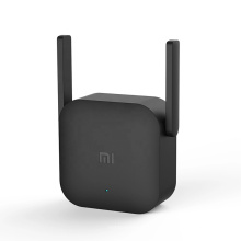 Xiaomi WiFi Маршрутизатор усилитель Pro Маршрутизатор Главная Офис